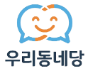 logo woori